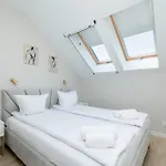 Polna By Solarento Apartament *