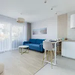 Apartament Polna By Solarento *
