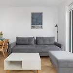 Apartament Polna By Solarento