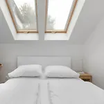 Apartament Polna By Solarento *