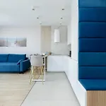 Polna By Solarento Apartament Międzyzdroje