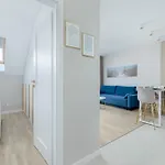 Apartament Polna By Solarento *
