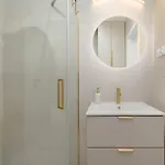 Polna By Solarento Apartament Międzyzdroje