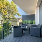 Polna By Solarento Apartament *