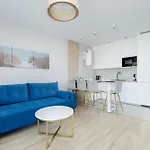 Apartament Polna By Solarento