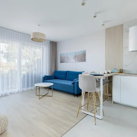 Apartment Polna By Solarento *