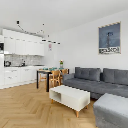 Polna By Solarento *