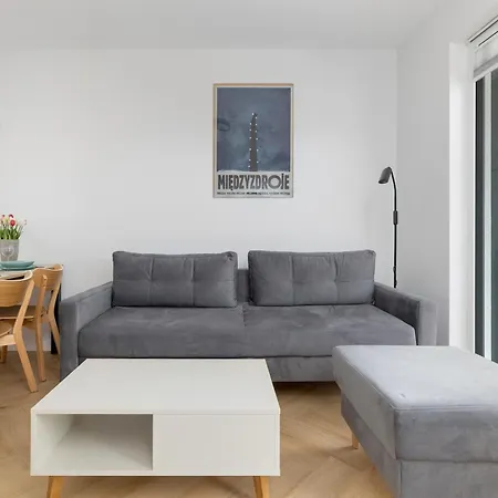 Appartamento Polna By Solarento