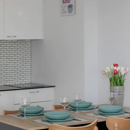 Polna By Solarento *