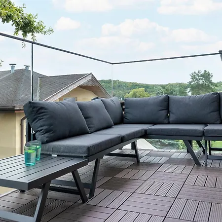 Appartamento Polna By Solarento *