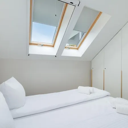 Polna By Solarento *