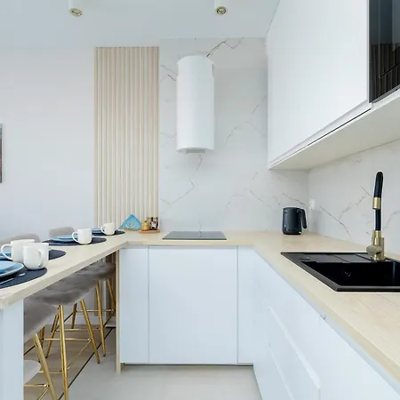 Polna By Solarento *