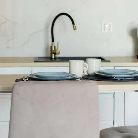 Polna By Solarento *