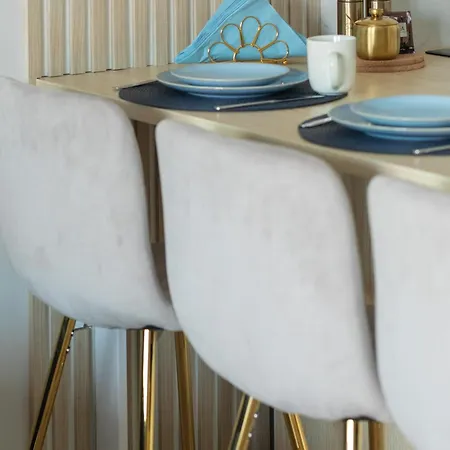 Polna By Solarento *