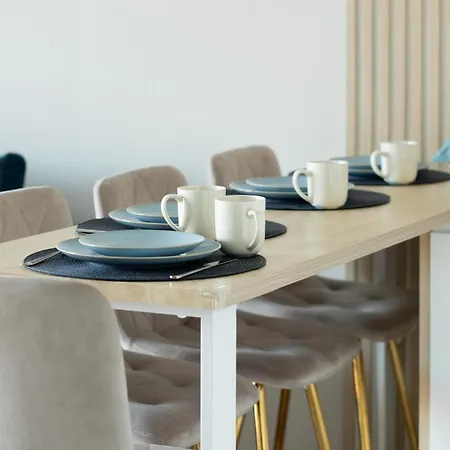 Polna By Solarento *