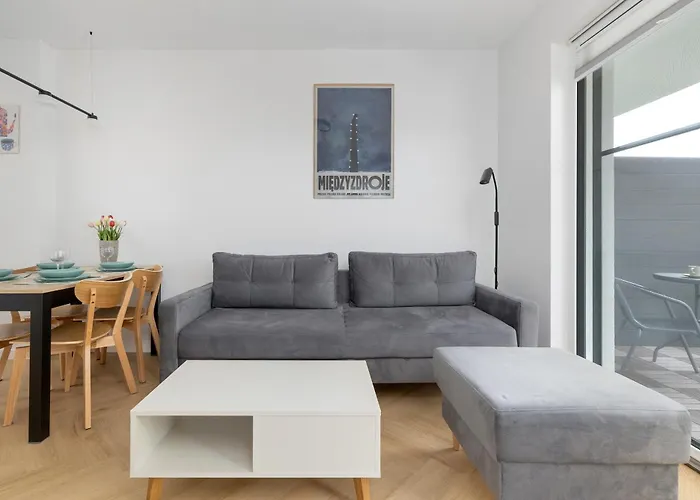 Διαμέρισμα Polna By Solarento