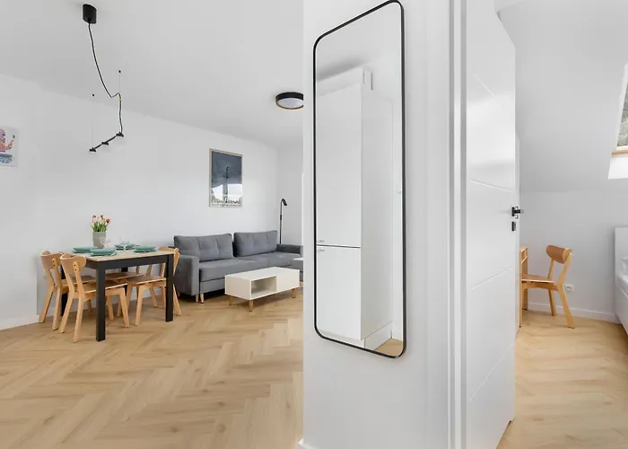 Διαμέρισμα Polna By Solarento *